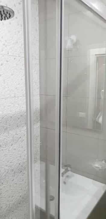 נאפולי B&B La Citta Partenopea מראה חיצוני תמונה